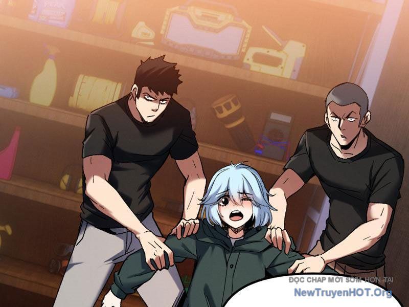Hạch Đạo Đao Pháp, Ta Một Đao Trấn Thiên Hạ - chap2 - Trang 104